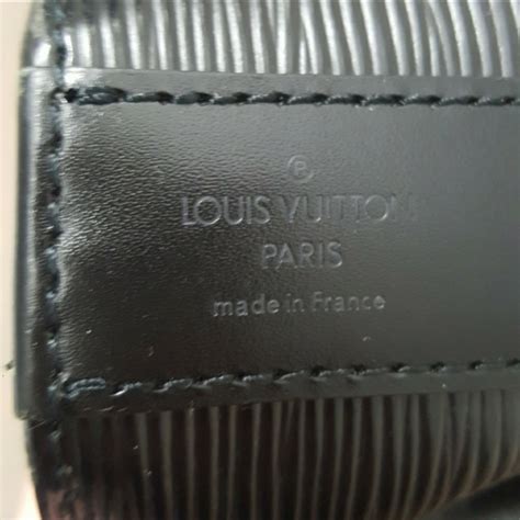 louis vuitton epa.